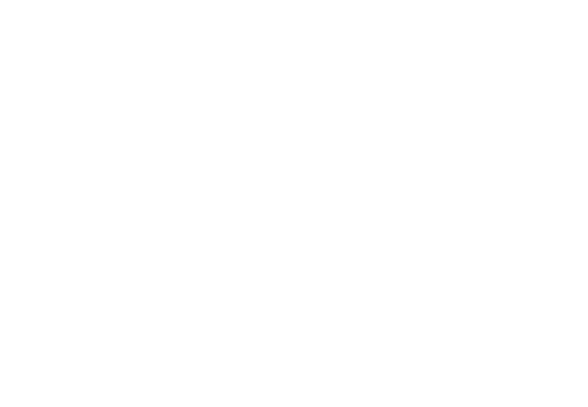 AINSwift Logo